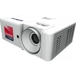 Проектор Infocus INL176 DLP 4200Lm LS (1280x768) 3500000:1 ресурс лампы:30000часов 1xUSB typeA 2xHDMI 2.9кг