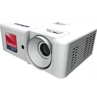 Проектор Infocus INL176 DLP 4200Lm LS (1280x768) 3500000:1 ресурс лампы:30000часов 1xUSB typeA 2xHDMI 2.9кг