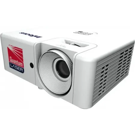 Проектор Infocus INL176 DLP 4200Lm LS (1280x768) 3500000:1 ресурс лампы:30000часов 1xUSB typeA 2xHDMI 2.9кг