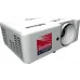 Проектор Infocus INL176 DLP 4200Lm LS (1280x768) 3500000:1 ресурс лампы:30000часов 1xUSB typeA 2xHDMI 2.9кг