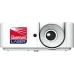 Проектор Infocus INL176 DLP 4200Lm LS (1280x768) 3500000:1 ресурс лампы:30000часов 1xUSB typeA 2xHDMI 2.9кг