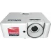 Проектор Infocus INL176 DLP 4200Lm LS (1280x768) 3500000:1 ресурс лампы:30000часов 1xUSB typeA 2xHDMI 2.9кг