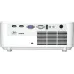 Проектор Infocus INL176 DLP 4200Lm LS (1280x768) 3500000:1 ресурс лампы:30000часов 1xUSB typeA 2xHDMI 2.9кг