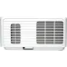 Проектор Infocus INL176 DLP 4200Lm LS (1280x768) 3500000:1 ресурс лампы:30000часов 1xUSB typeA 2xHDMI 2.9кг