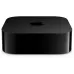 Медиаплеер Apple TV 4K A2169 64Gb