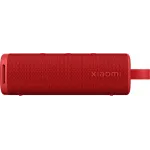 Колонка порт. Xiaomi Sound Outdoor S29D красный 30W 2.0 BT 25м 2600mAh (QBH4263GL)