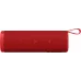 Колонка порт. Xiaomi Sound Outdoor S29D красный 30W 2.0 BT 25м 2600mAh (QBH4263GL)