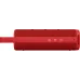 Колонка порт. Xiaomi Sound Outdoor S29D красный 30W 2.0 BT 25м 2600mAh (QBH4263GL)