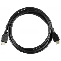 Кабель аудио-видео KingPrice KP-HDMI-v2-1.5m HDMI (m)/HDMI (m) 1.5м. позолоч.конт. черный Кабель аудио-видео KingPrice KP-HDMI-v2-1.5m HDMI (m)/HDMI (m) 1.5м. позолоч.конт. черный