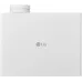 Проектор LG ProBeam BU60RG DLP 6000Lm ANSI (3840x2160) 3000000:1 ресурс лампы:20000часов 2xUSB typeA 2xHDMI 9.7кг