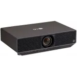 Проектор LG ProBeam BU70QGA  DLP 7000Lm LS (3840x2160) 3000000:1 ресурс лампы:20000часов 2xUSB typeA 3xHDMI 17.8кг