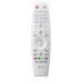 Проектор LG CineBeam HU915QE  DLP 3700Lm ANSI (3840x2160) 3000000:1 ресурс лампы:20000часов 2xUSB typeA 3xHDMI 13.1кг