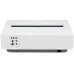 Проектор LG CineBeam HU715QW  DLP 2500Lm LS (3840x2160) 3000000:1 ресурс лампы:20000часов 2xUSB typeA 3xHDMI 11.1кг