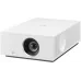 Проектор LG CineBeam HU710PW DLP 2000Lm ANSI (3840x2160) 2000000:1 ресурс лампы:20000часов 2xUSB typeA 2xHDMI 6.5кг