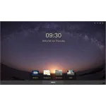 Экран LED Unilumin V1-162