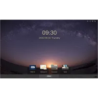 Экран LED Unilumin V1-162