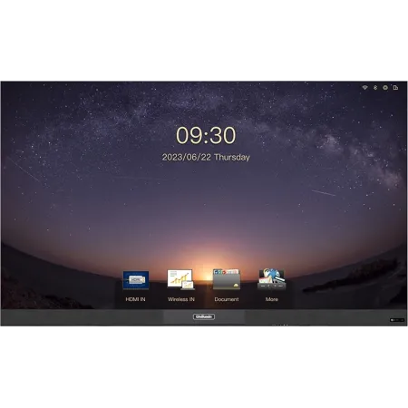 Экран LED Unilumin V1-162 Экран LED Unilumin V1-162