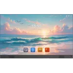 Экран LED Unilumin C1-162U 4K COB