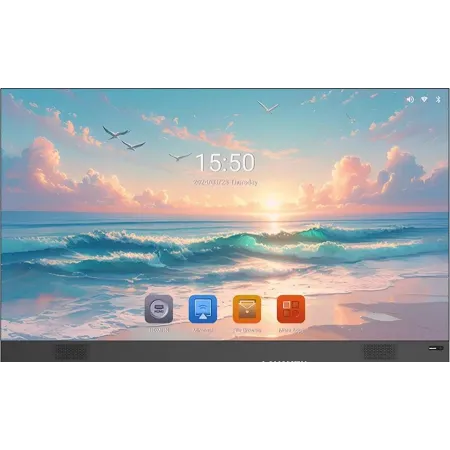 Экран LED Unilumin C1-162U 4K COB