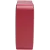 Колонка порт. JBL Go Essential красный 3.2W 1.0 BT 10м 730mAh (JBLGOESRED)
