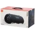 Колонка порт. JBL Xtreme 3 синий/синий 100W 4.0 BT/USB 15м 5000mAh (JBLXTREME3BLU)