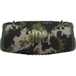 Колонка порт. JBL Xtreme 3 камуфляж 100W 4.0 BT/3.5Jack 15м 5000mAh (JBLXTREME3CAMOUK)