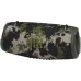 Колонка порт. JBL Xtreme 3 камуфляж 100W 4.0 BT/3.5Jack 15м 5000mAh (JBLXTREME3CAMOUK)