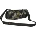 Колонка порт. JBL Xtreme 3 камуфляж 100W 4.0 BT/3.5Jack 15м 5000mAh (JBLXTREME3CAMOUK)