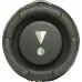 Колонка порт. JBL Xtreme 3 камуфляж 100W 4.0 BT/3.5Jack 15м 5000mAh (JBLXTREME3CAMOUK)