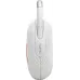 Колонка порт. JBL Clip 5 белый 7W Mono BT 1400mAh