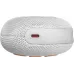 Колонка порт. JBL Clip 5 белый 7W Mono BT 1400mAh