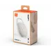 Колонка порт. JBL Clip 5 белый 7W Mono BT 1400mAh
