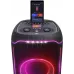 Минисистема JBL Party Box ULTIMATE черный 1100Вт USB BT