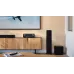 Ресивер AV Denon AVR-X580BT 5.2 черный