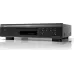 Плеер CD Denon DCD-900NE черный