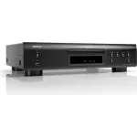 Плеер CD Denon DCD-900NE черный