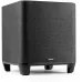 Сабвуфер Denon Home Subwoofer черный