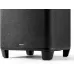 Сабвуфер Denon Home Subwoofer черный