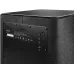 Сабвуфер Denon Home Subwoofer черный