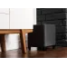 Сабвуфер Denon Home Subwoofer черный