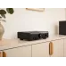 Усилитель Интегральный Denon PMA-900HNE стерео полупроводниковый черный