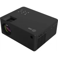 Проектор Cactus CS-PRM.04B.WUXGA-A LCD 6400Lm LS 400Lm ANSI (1920x1080) 2000:1 ресурс лампы:50000часов 2xUSB typeA 3xHDMI 2.5кг