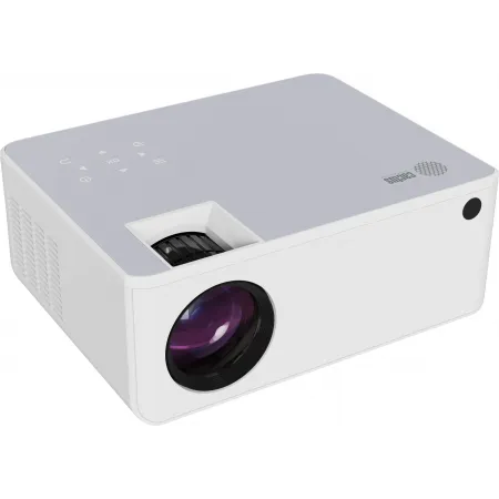 Проектор Cactus CS-PRM.04WT.WUXGA-A LCD 6400Lm LS 400Lm ANSI (1920x1080) 2000:1 ресурс лампы:50000часов 2xUSB typeA 3xHDMI 2.5кг