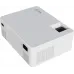 Проектор Cactus CS-PRM.04WT.WUXGA-A LCD 6400Lm LS 400Lm ANSI (1920x1080) 2000:1 ресурс лампы:50000часов 2xUSB typeA 3xHDMI 2.5кг