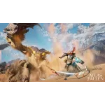Игра для PS5 PlayStation Atlas Fallen (16+) Игра для PS5 PlayStation Atlas Fallen (16+)