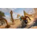 Игра для PS5 PlayStation Atlas Fallen (16+)