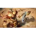 Игра для PS5 PlayStation Atlas Fallen (16+)