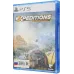 Игра для PS5 PlayStation Expeditions: A MudRunner Game (0+)