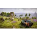 Игра для PS5 PlayStation Expeditions: A MudRunner Game (0+)