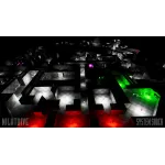 Игра для PS5 PlayStation System Shock (18+)